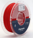 High Speed PLA filament Gembird 1.75 mm 1 Kg PLA Red