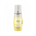 SODASTREAM Elderflower Flavour Syrup 440ml