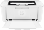 Laser printer HP LaserJet M110W
