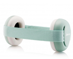 Alecto BV74 Noise-canceling headphones for babies