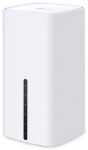 Router TP-Link Archer NX210 5G AX1800