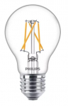 PHILIPS LEDClassic SSW 60W A60 E27WWCLND RF1SRT4 spuldze 929001888655 8718699772130