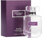 Victoria's Secret Basic Instinct Perfume EDP 50ml