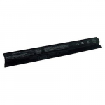 ExtraDigital VI04 Battery for HP Laptop 2600mAh