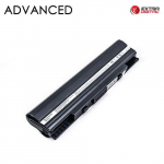 ExtraDigital A31-UL20 Battery for Asus Laptop 5000mAh