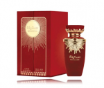 Lattafa Sakeena Perfume EDP 100 ml
