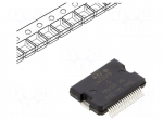 IC: driver | motor controller | PowerSO36 | 2.8A | Ch: 3 | 100kHz | 8&divide;52V