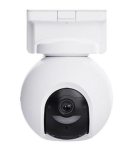 EZVIZ HB8 Pro 4K Spherical IP security camera Indoor & outdoor 3840 x 2160 pixels Ceiling