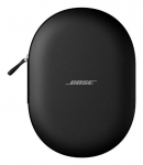 Bose QuietComfort Ultra Headphones 2. GEN Black