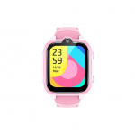 Smart watches Blackview  Z10 Kids Smart Watch Pink