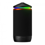 COUGAR Camera, CYCLOPS AIO