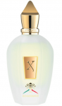Xerjoff Renaissance Perfume EDP 100ml