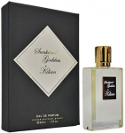 Kilian Sunkissed Goddess Perfume EDP 50 ml