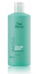 Wella Professionals Invigo Volume Boost Crystal Mask 500 ml
