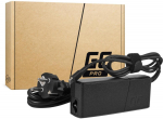Charger Green Cell Pro 90W for Lenovo Yoga 4 Pro 700-14isk 900-13isk 900-13isk2