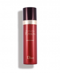 Dior Hypnotic Poison Women&rsquo;s Deodorant 100ml