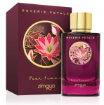 Zimaya Reverie Petals Perfume EDP 100 ml
