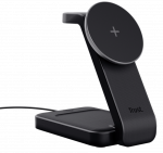 Charging Stand Trust VIRO 3in1 Magnetic