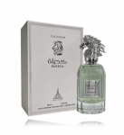 Paris Corner Kaheela Platinum Perfume EDP 85 ml