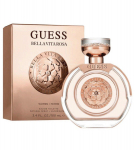 Guess Bella Vita Rosa Perfume EDT 100ml