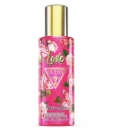 Guess Love Passion Kiss Body Mist 250ml