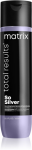 Matrix Total Results Color Obsessed So Silver Conditioner 300 ml