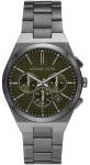 Michael Kors MK9118 Men's watch