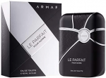 Armaf Le Parfait Homme Perfume EDP 100 ml