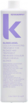 Kevin Murphy Blonde.Angel Conditioner 1000 ml