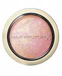 Max Factor Facefinity Cr&egrave;me Puff Blush 05 Lovely Pink