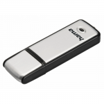 Hama 00108074 Fancy USB Flash Drive USB 2.0 128GB