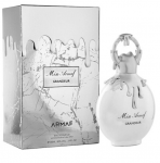 Armaf Miss Armaf Grandeur Perfume EDP 100ml
