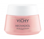 Vichy Neovadiol Rose Platinium Cream 50ml