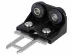 Flexible key | LS-ZBZ