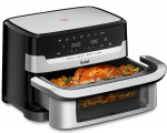Tefal EY922D Hot Air Fryer 9L