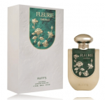 Riiffs Fleurie Emerald Perfume EDP 100 ml