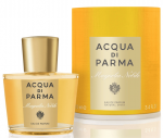 Acqua di Parma Magnolia Nobile Perfume EDP 100ml