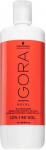 Schwarzkopf Professional Igora Royal Oil 12% Developer 1000ml