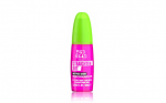 Tigi Bed Head Straighten Out Anti-Frizz Hair Serum 100 ml