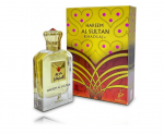 Khadlaj Hareem Al Sultan Perfume EDP 75 ml