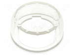 Membrane | Application: M22-D,M22S-D