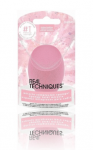 Real Techniques Sunrise To Sunset Miracle Complexion Makeup Sponge