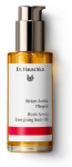 Dr. Hauschka Birch Arnica Energising Body Oil 75 ml