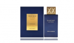 Swiss Arabian Shaghaf Oud Azraq Perfume EDP 75 ml