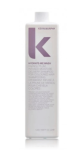 Kevin Murphy Hydrate-Me.Wash &Scaron;ampuns 1000 ml