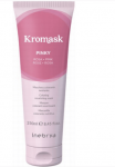 Inebrya Kromask Coloring Nourishing Mask Pinky 250ml