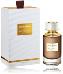 Boucheron Feve Tonka De Canaima Perfume EDP 125 ml