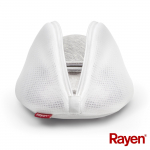 Rayen 01639102 Washing bag for fine linen 18x15x15cm
