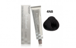 Alfaparf Milano Evolution Of The Color Hair Dye 4NB 60 ml