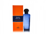 Hermes Eau de Citron Noir Perfume EDC 100 ml